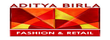 Aditya Birla Fashion and Retail Ltd.